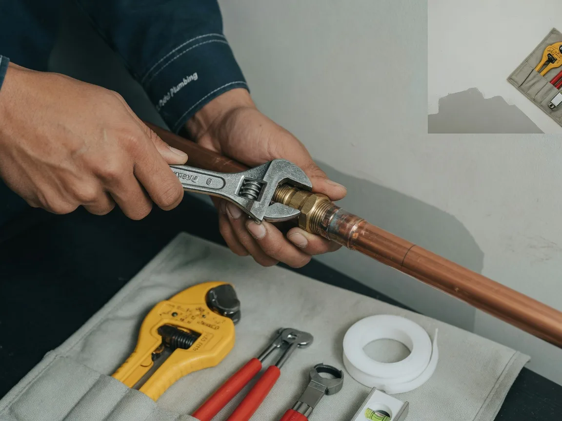 Why choose Drain Cleaning in Depew, OK